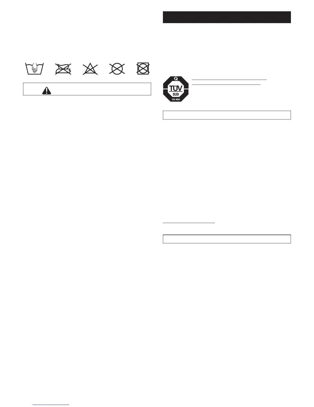 Page #51 background image
