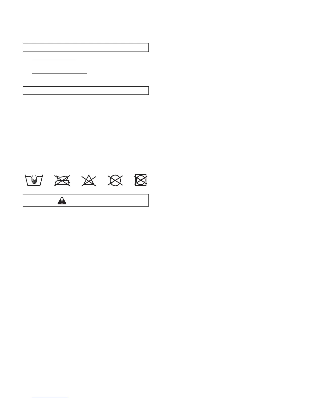 Page #61 background image