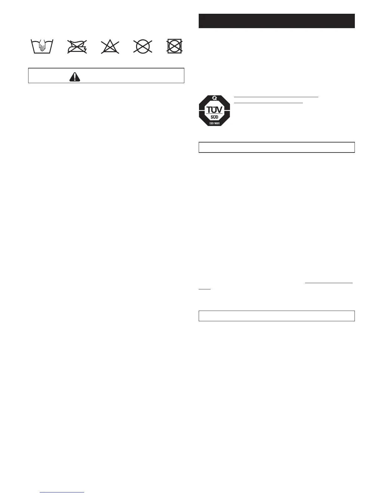 Page #69 background image