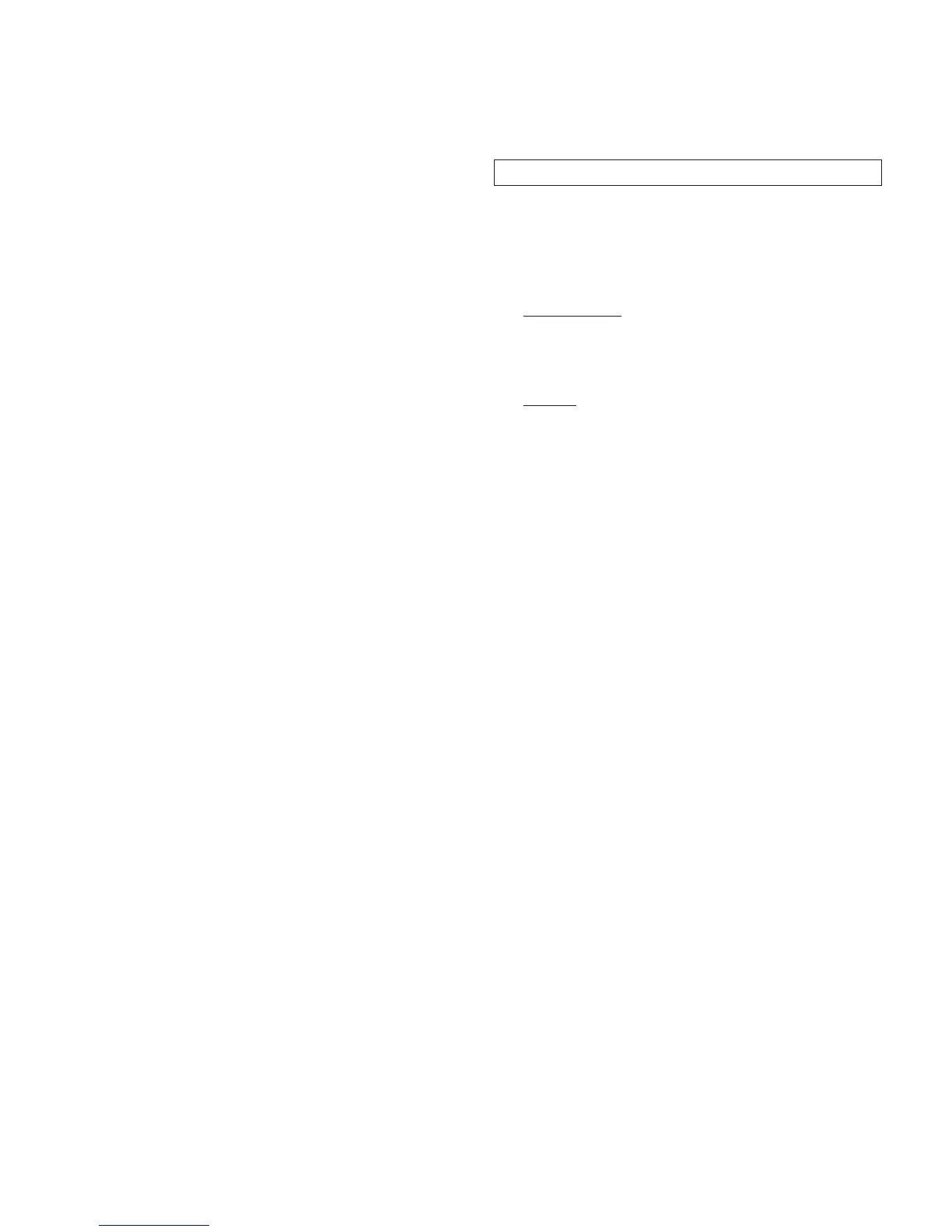 Page #71 background image