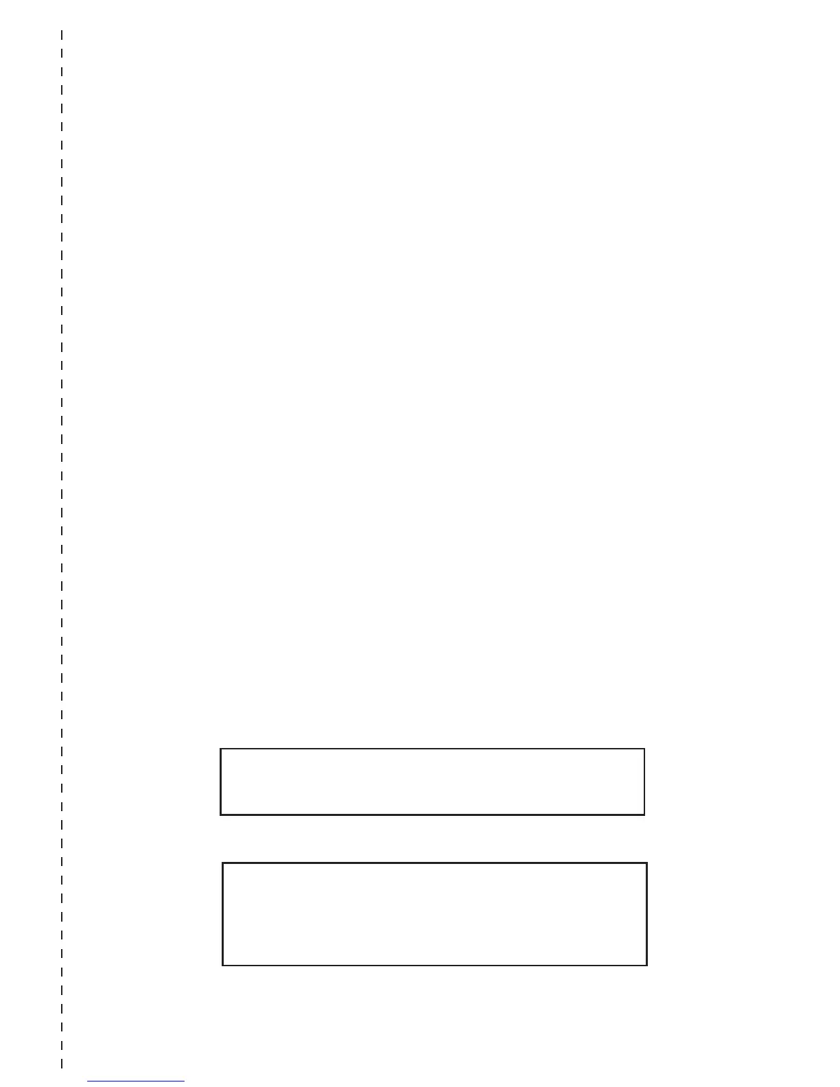 Page #74 background image