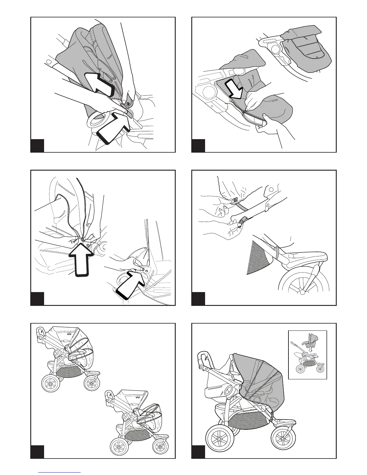 Page #5 background image