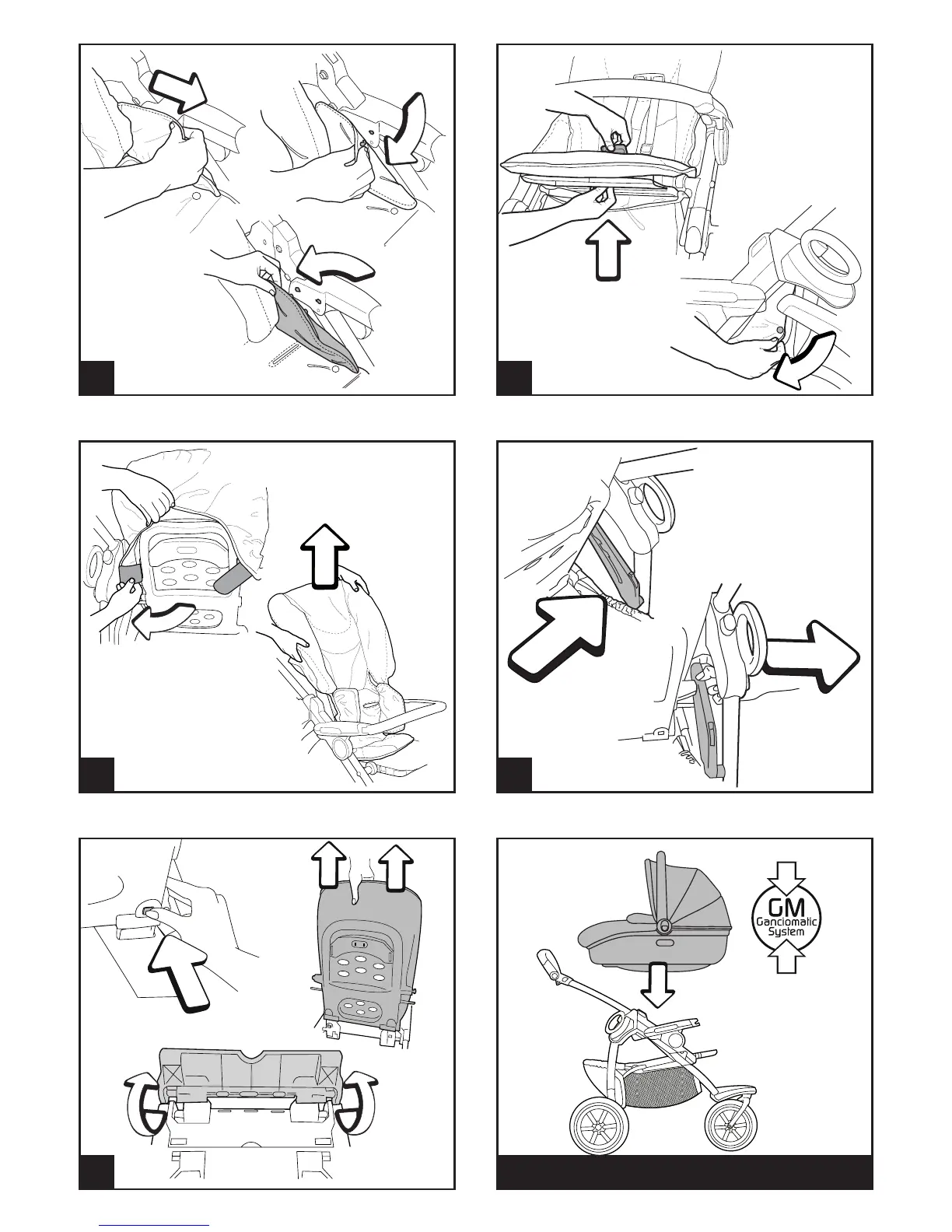 Page #11 background image