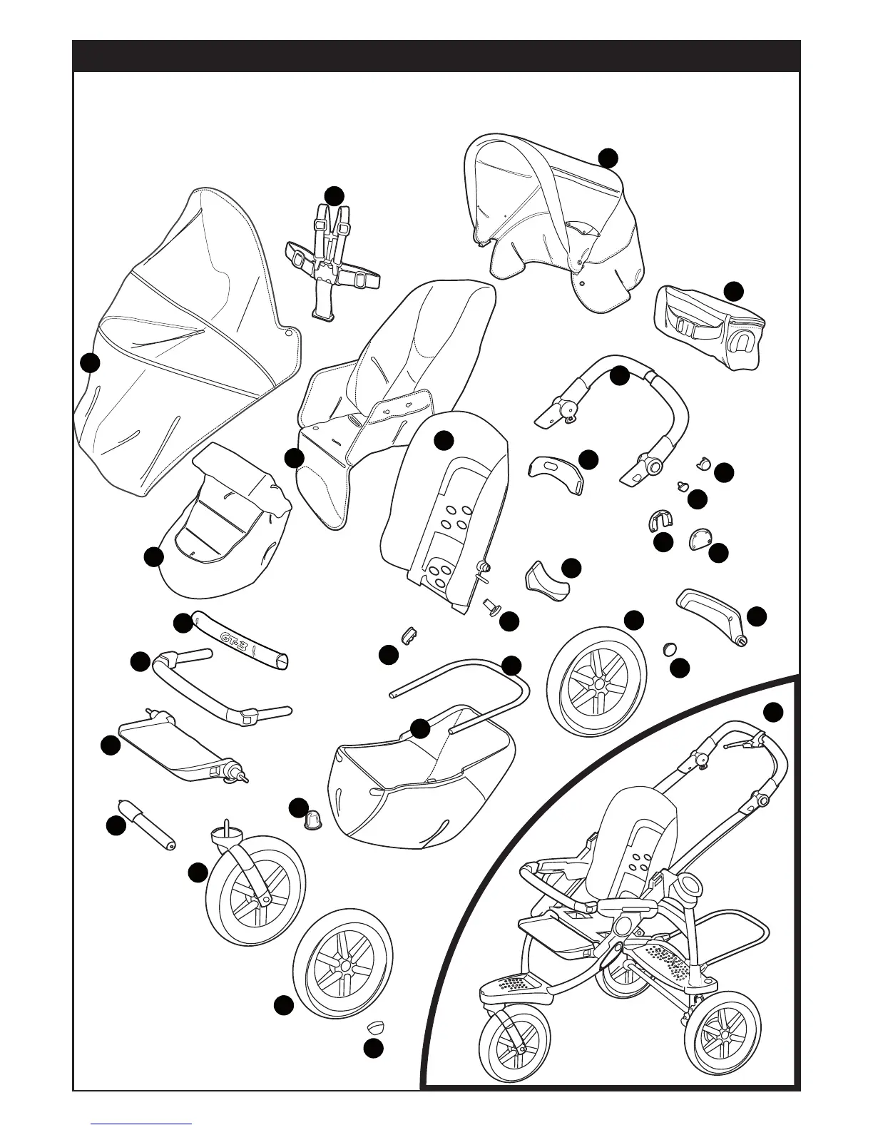 Page #13 background image