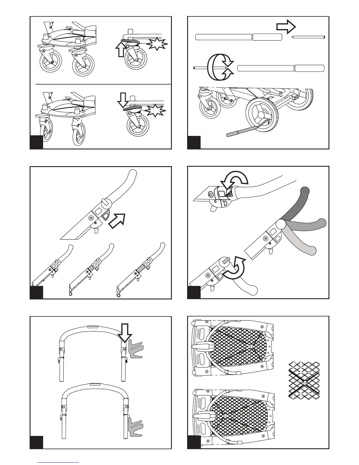 Page #3 background image