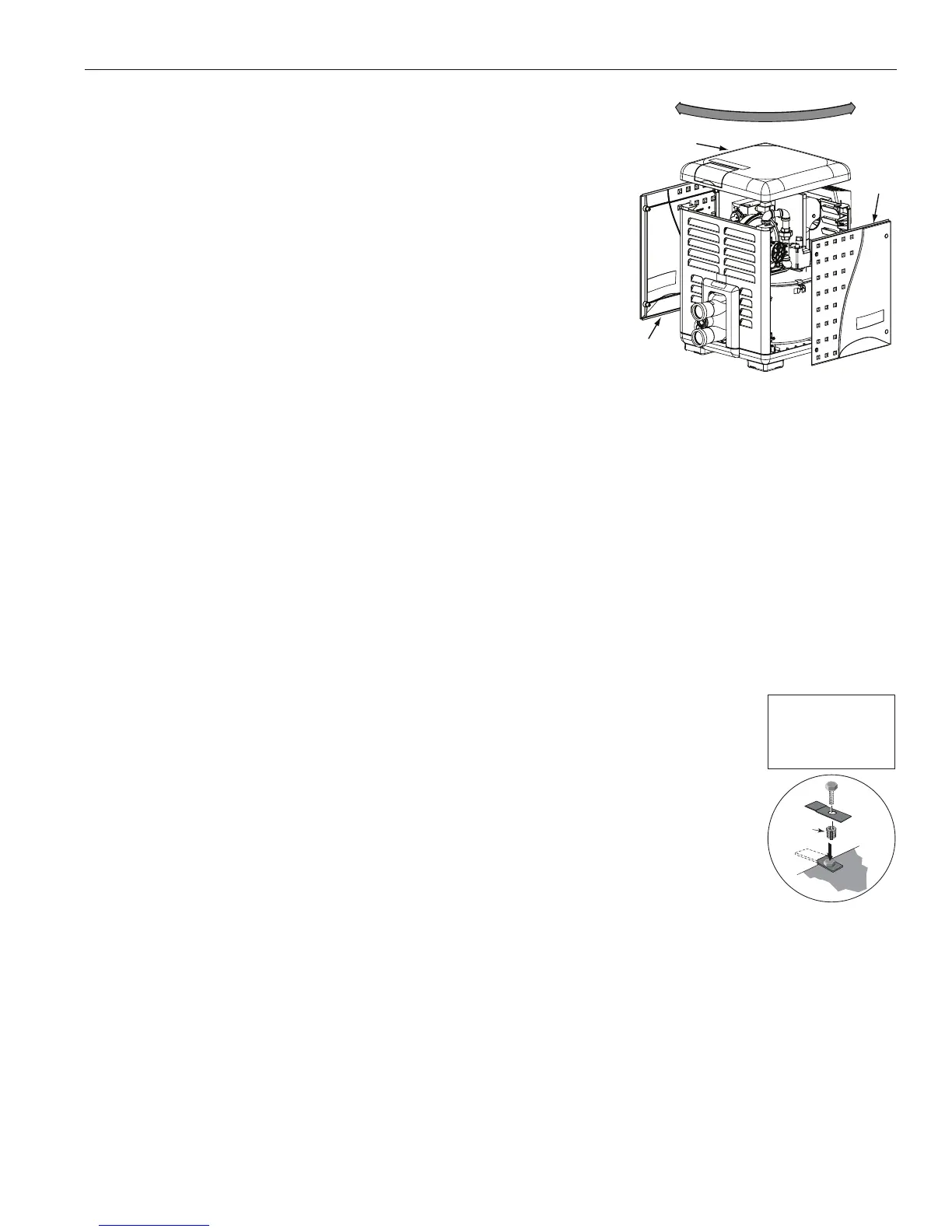 Page #28 background image