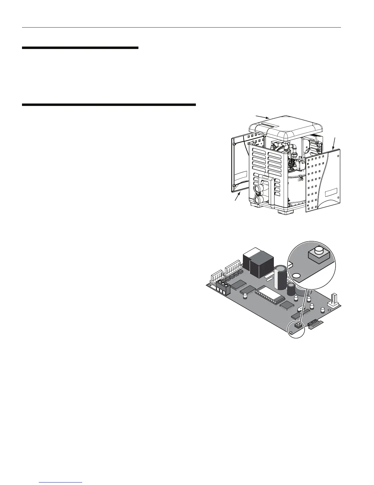 Page #37 background image