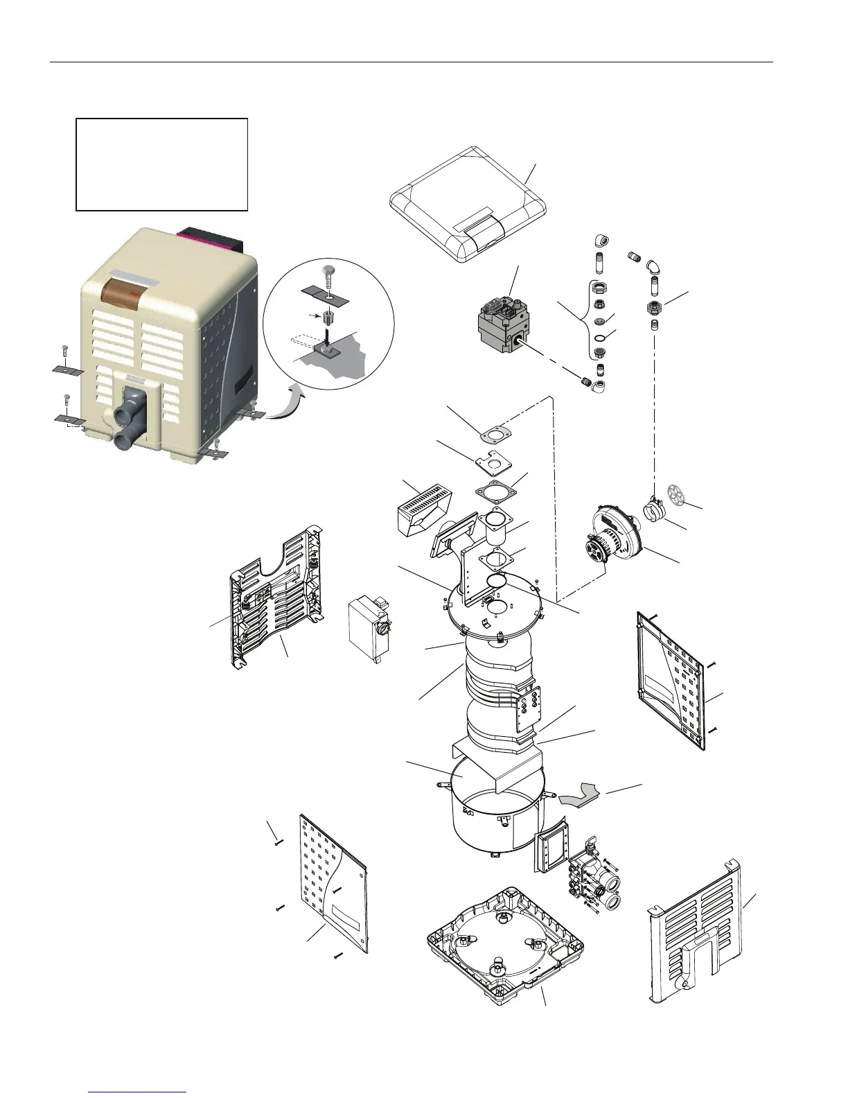 Page #51 background image