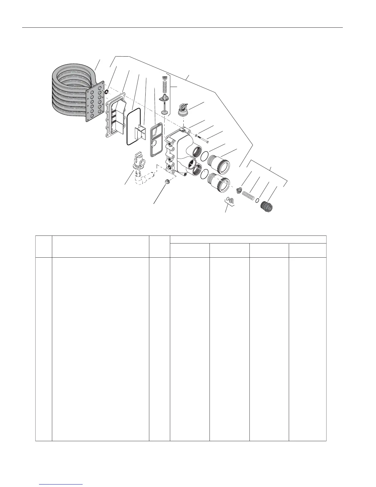 Page #53 background image
