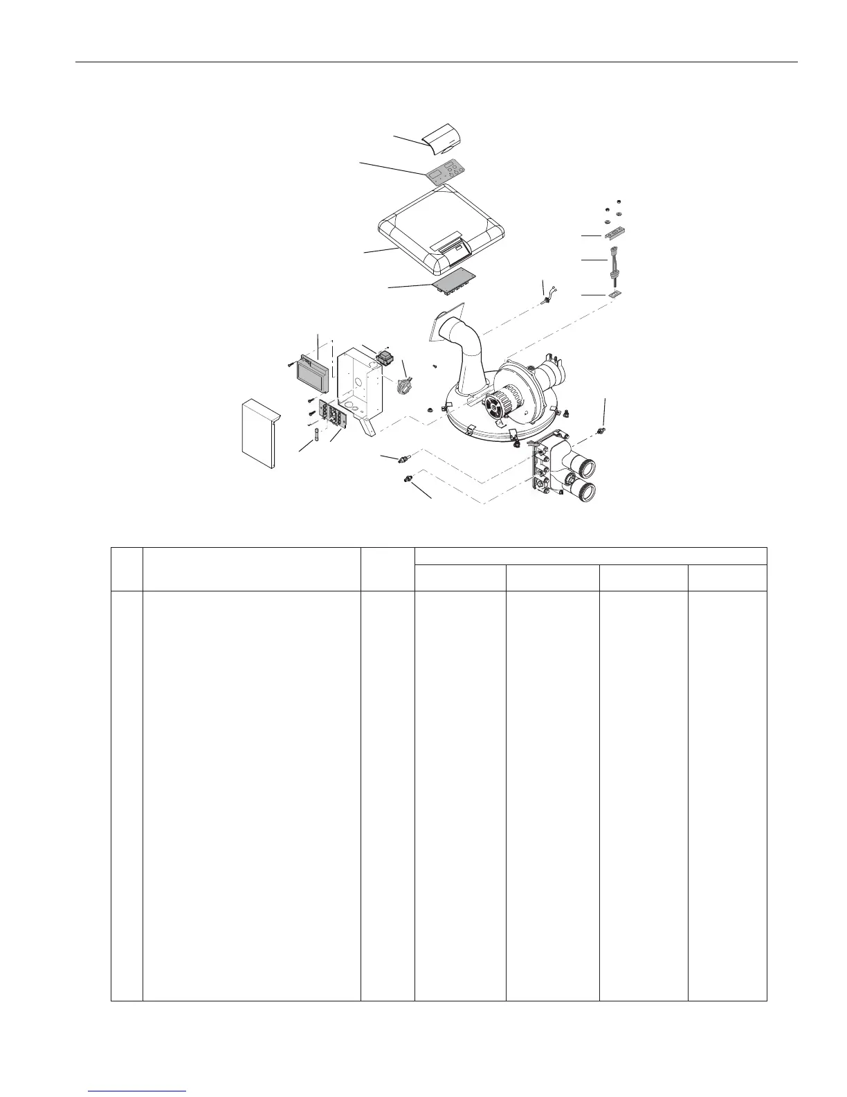 Page #54 background image