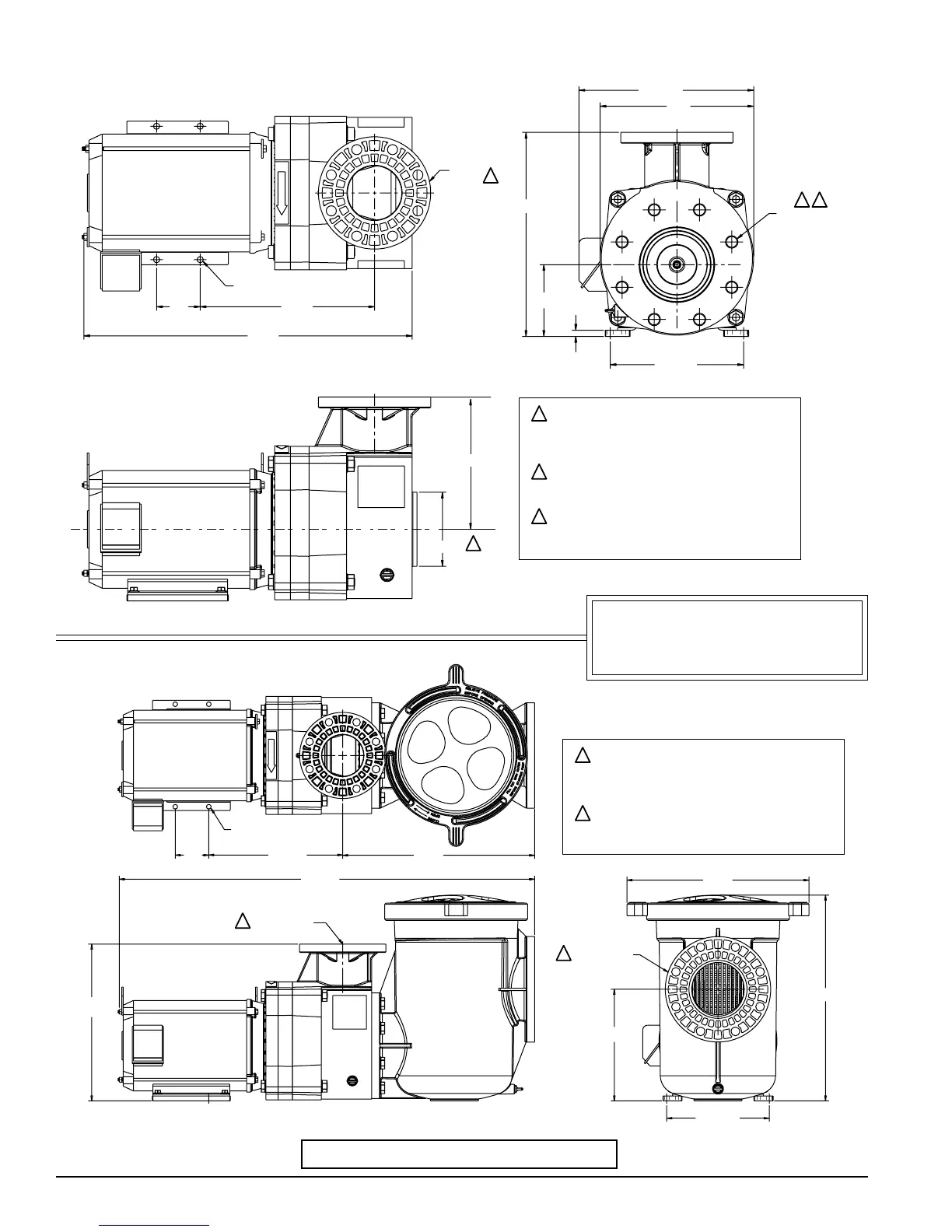 Page #26 background image