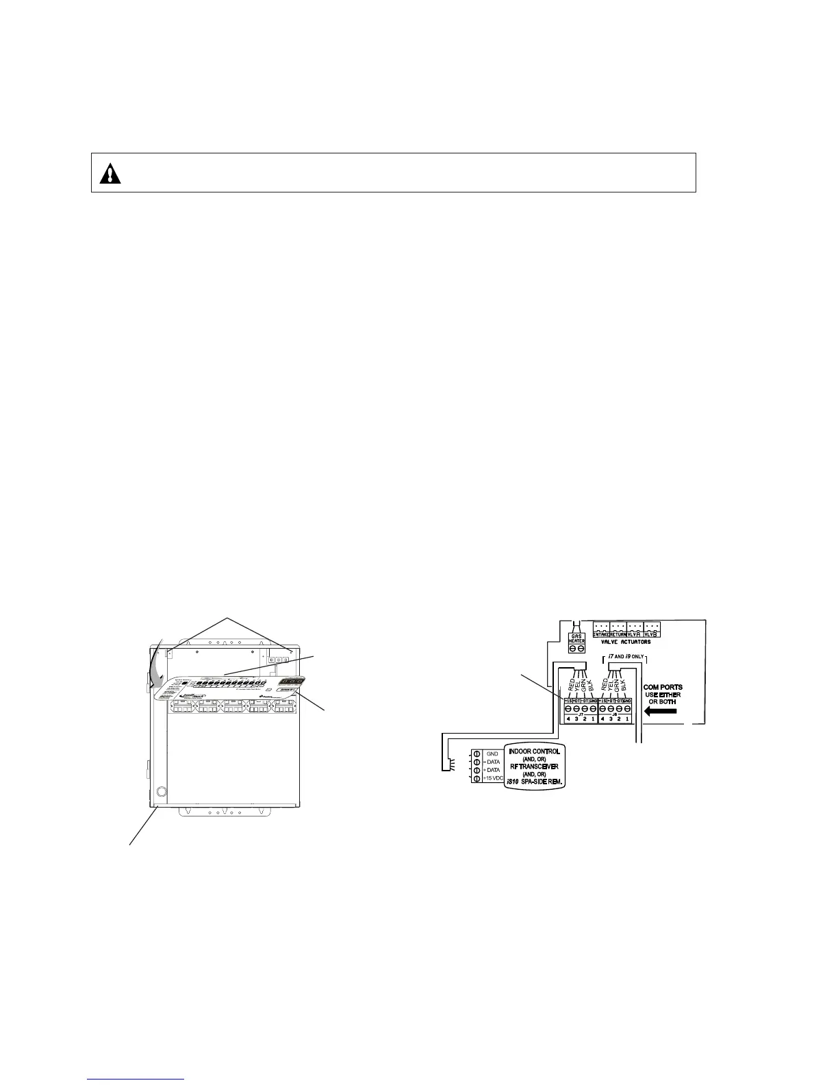 Page #26 background image