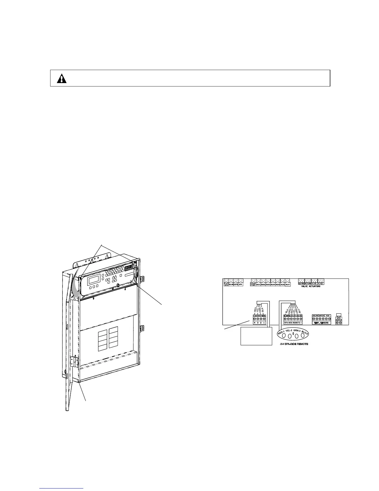 Page #27 background image