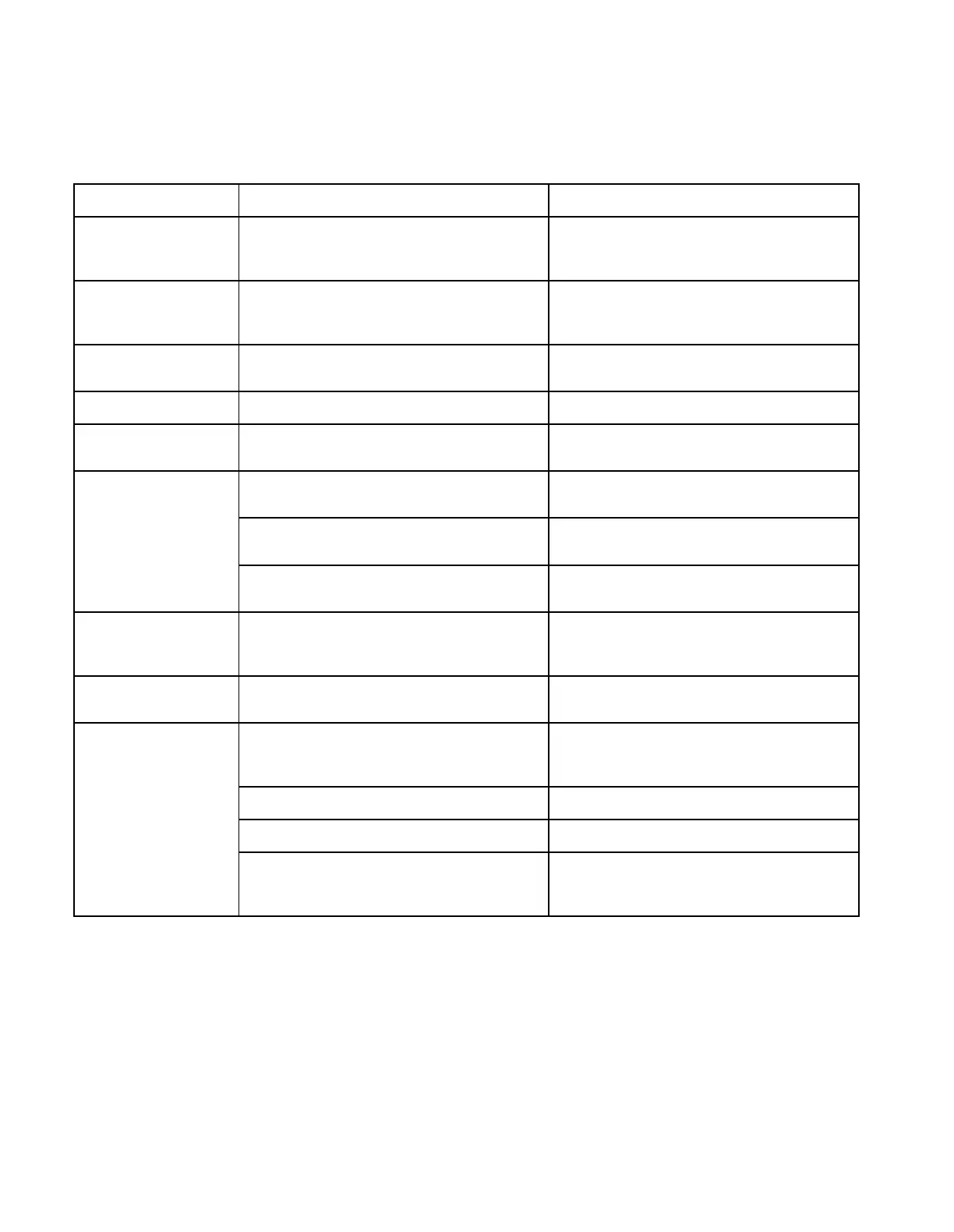 Page #50 background image