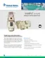 Preview: Brochure
