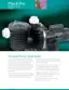Preview: Brochure