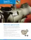 Preview: Brochure