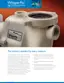 Preview: Brochure