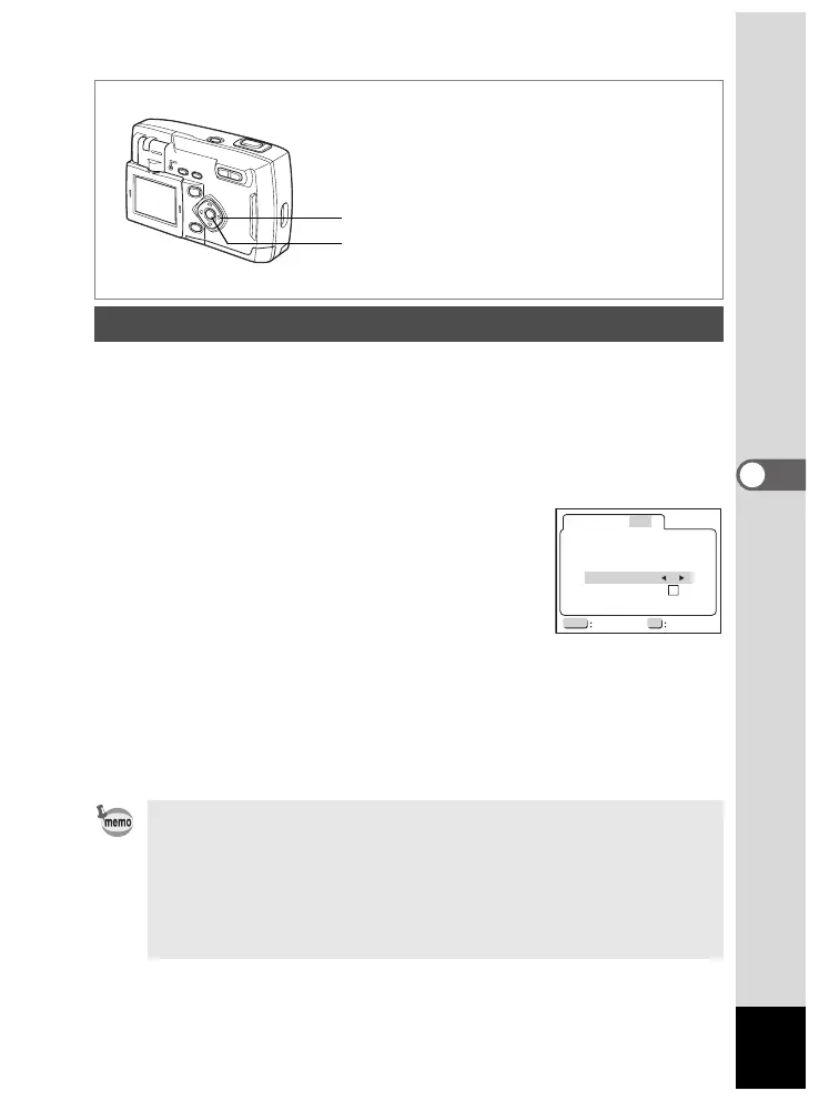 Page #83 background image