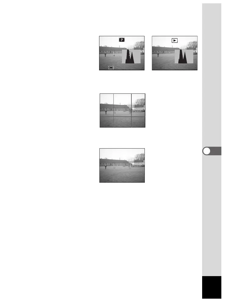 Page #89 background image