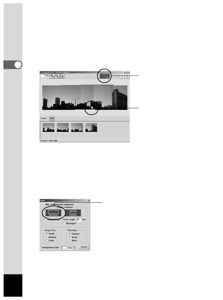Page #10 background image