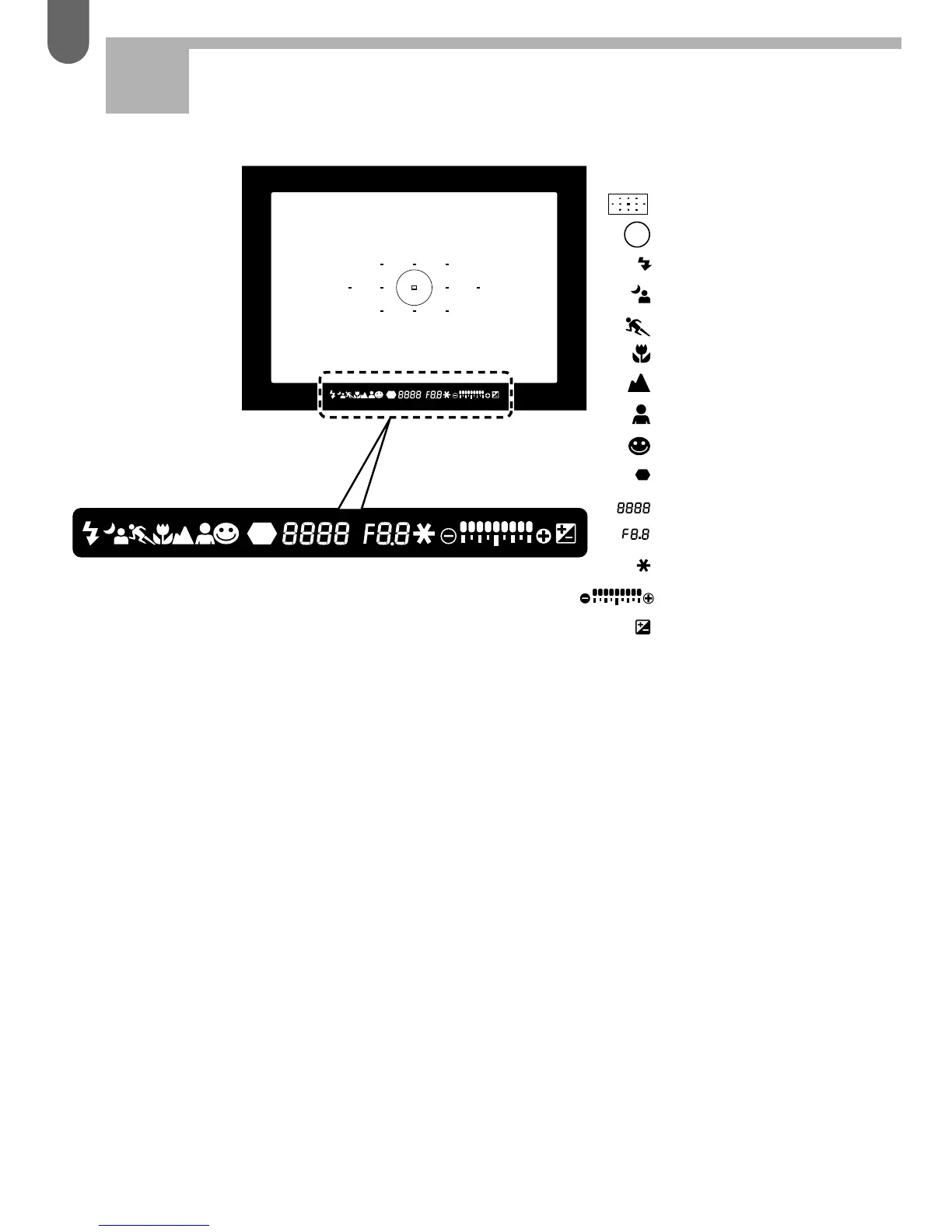 Page #16 background image