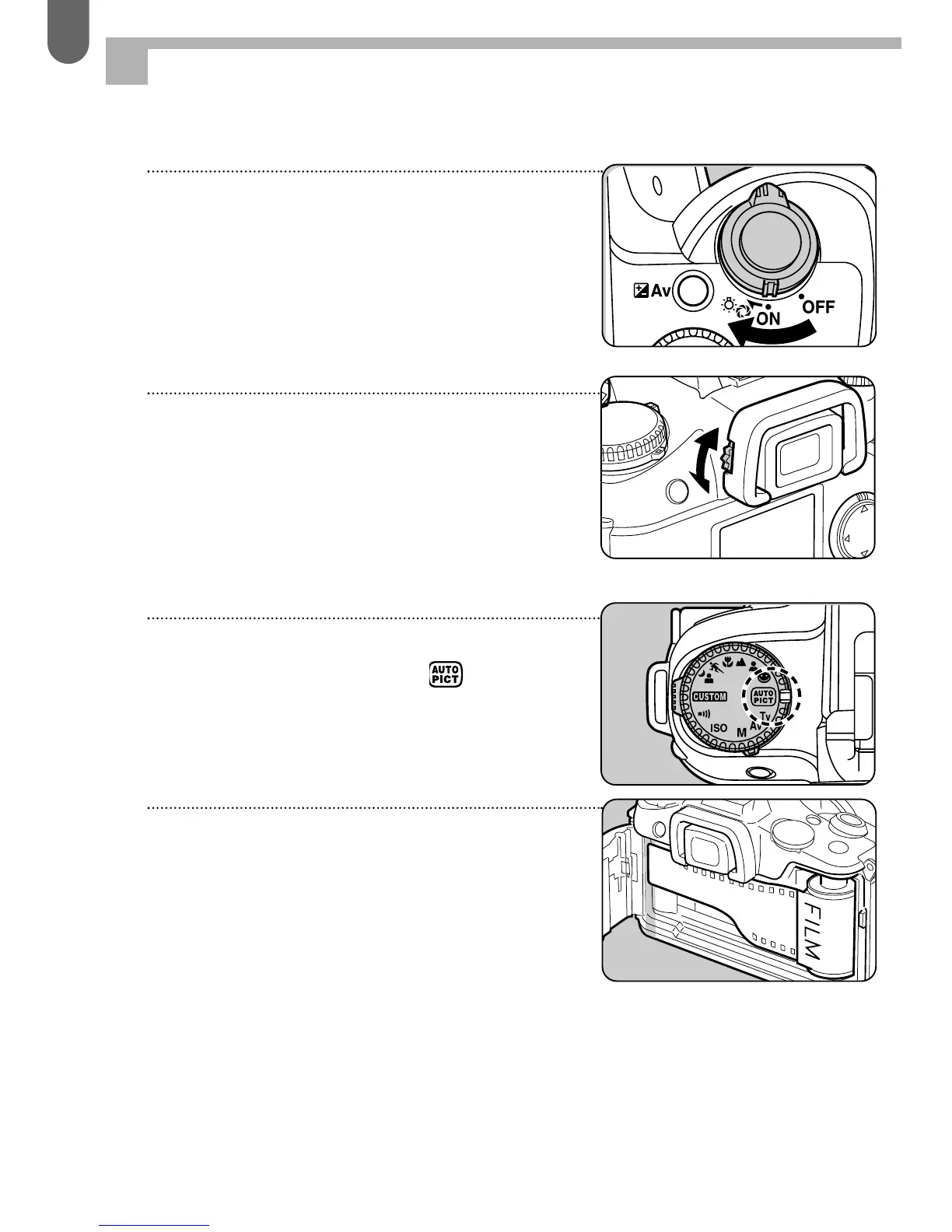 Page #18 background image