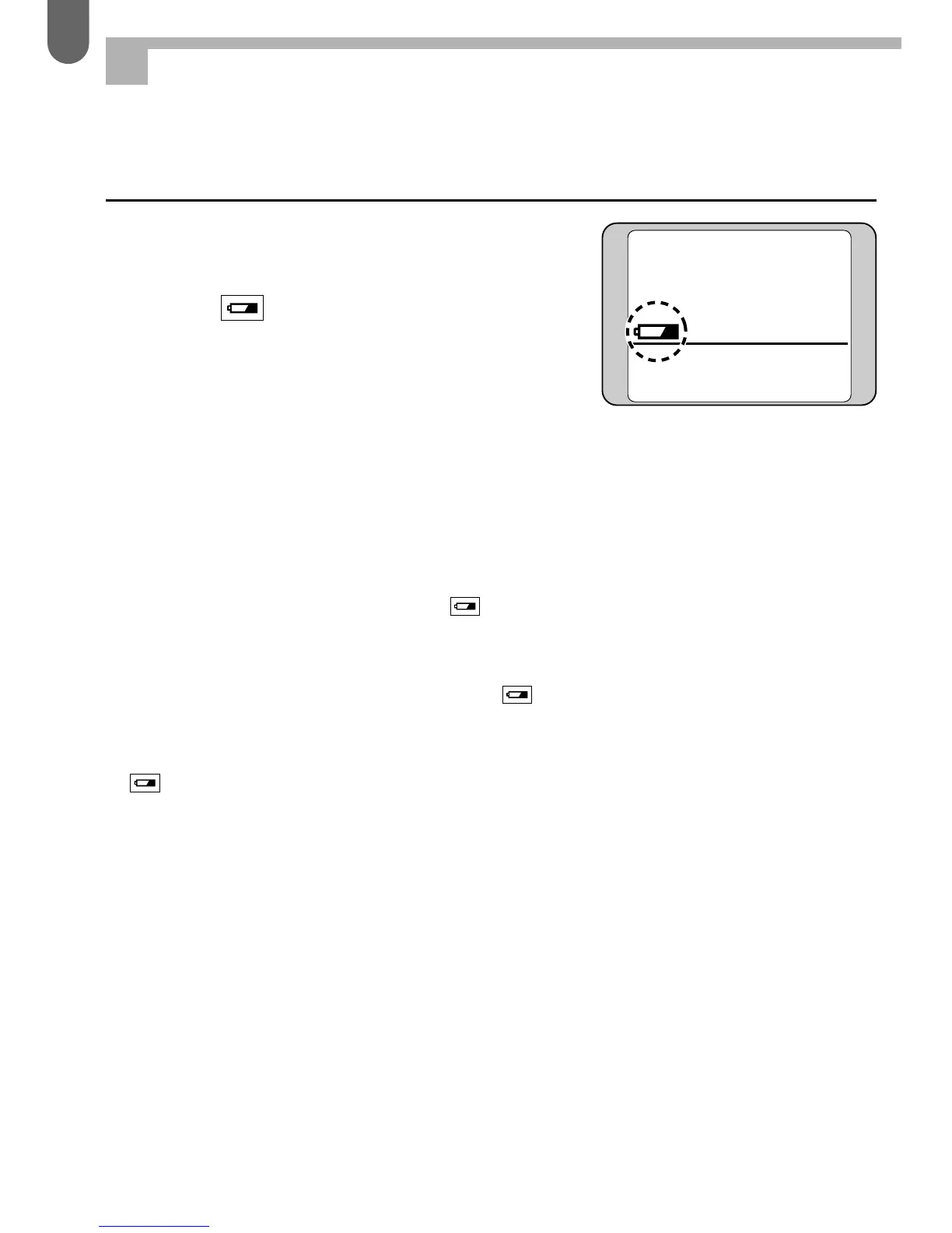 Page #28 background image