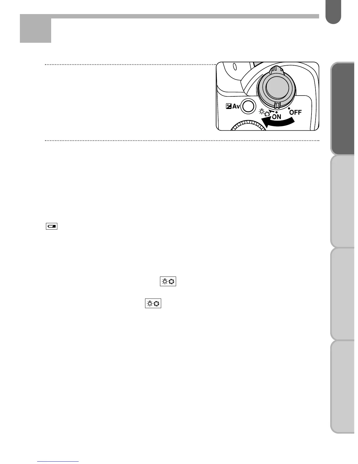 Page #29 background image