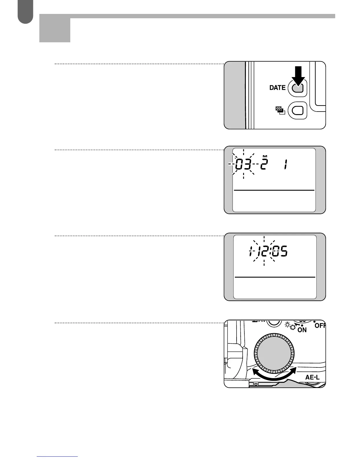 Page #30 background image