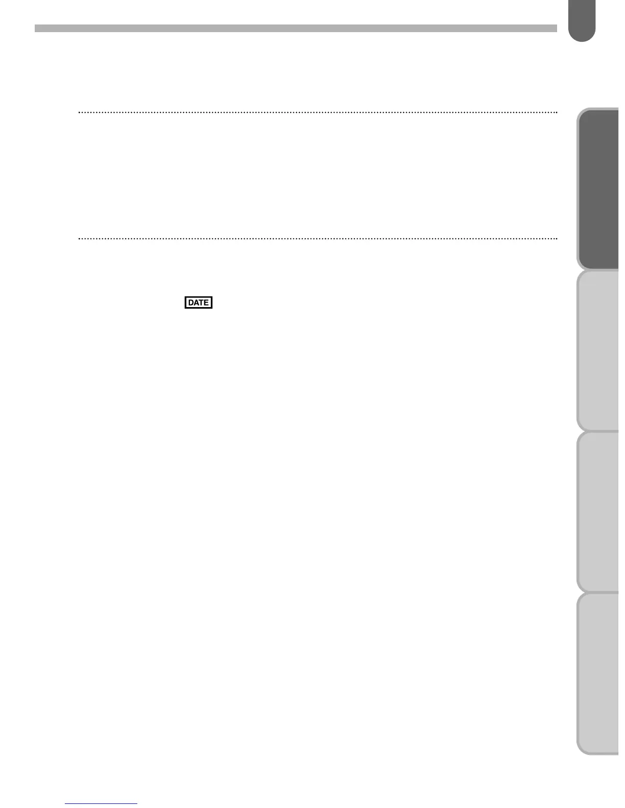 Page #31 background image