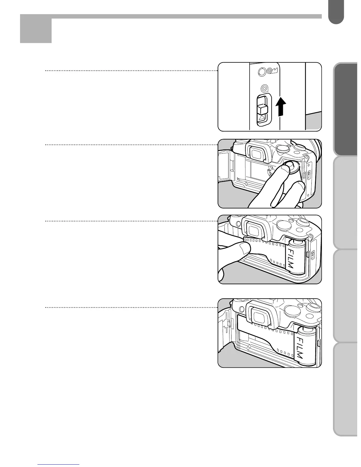 Page #37 background image