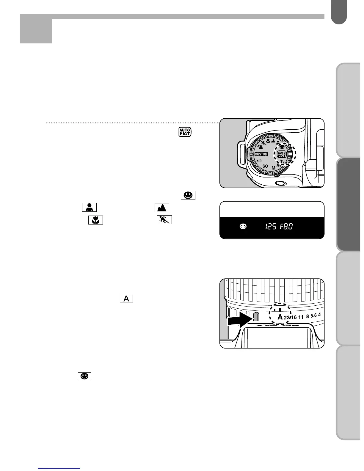 Page #43 background image