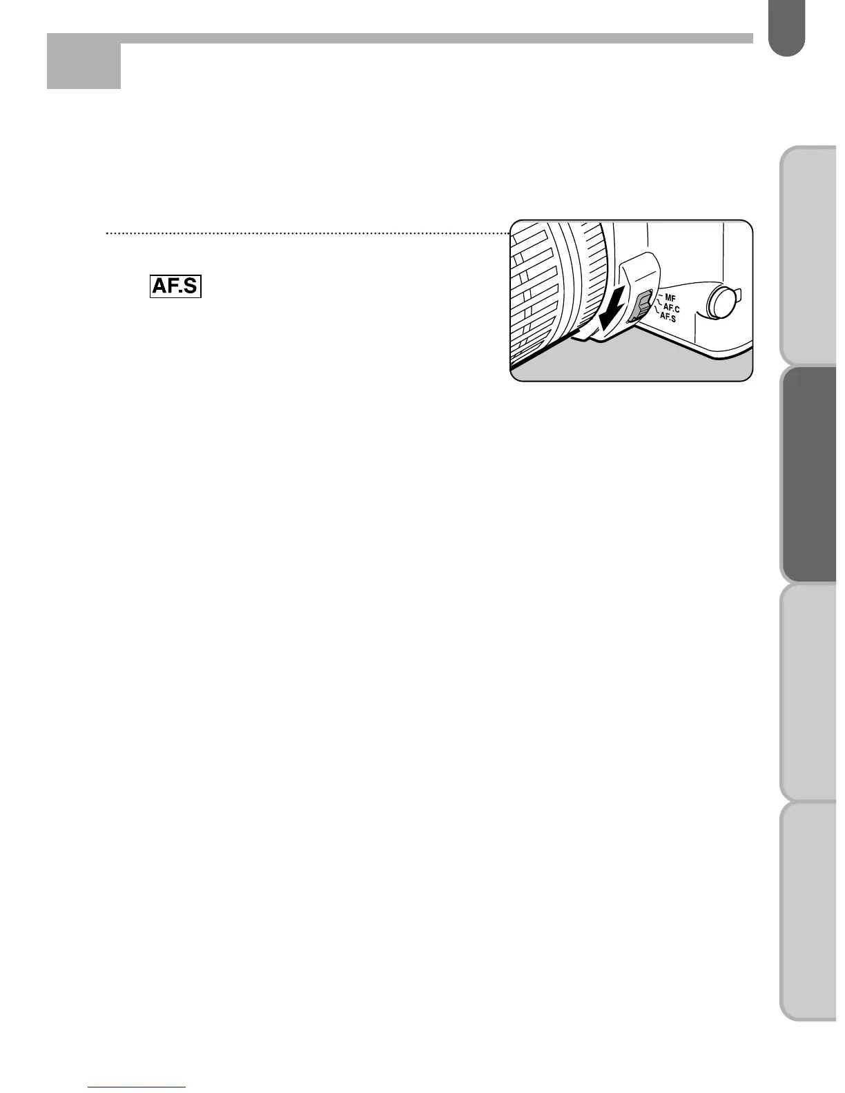 Page #45 background image
