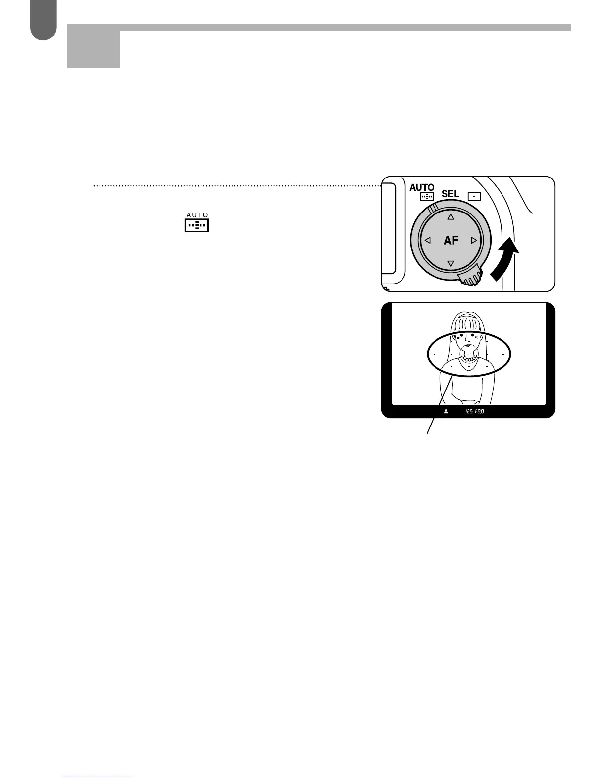 Page #46 background image