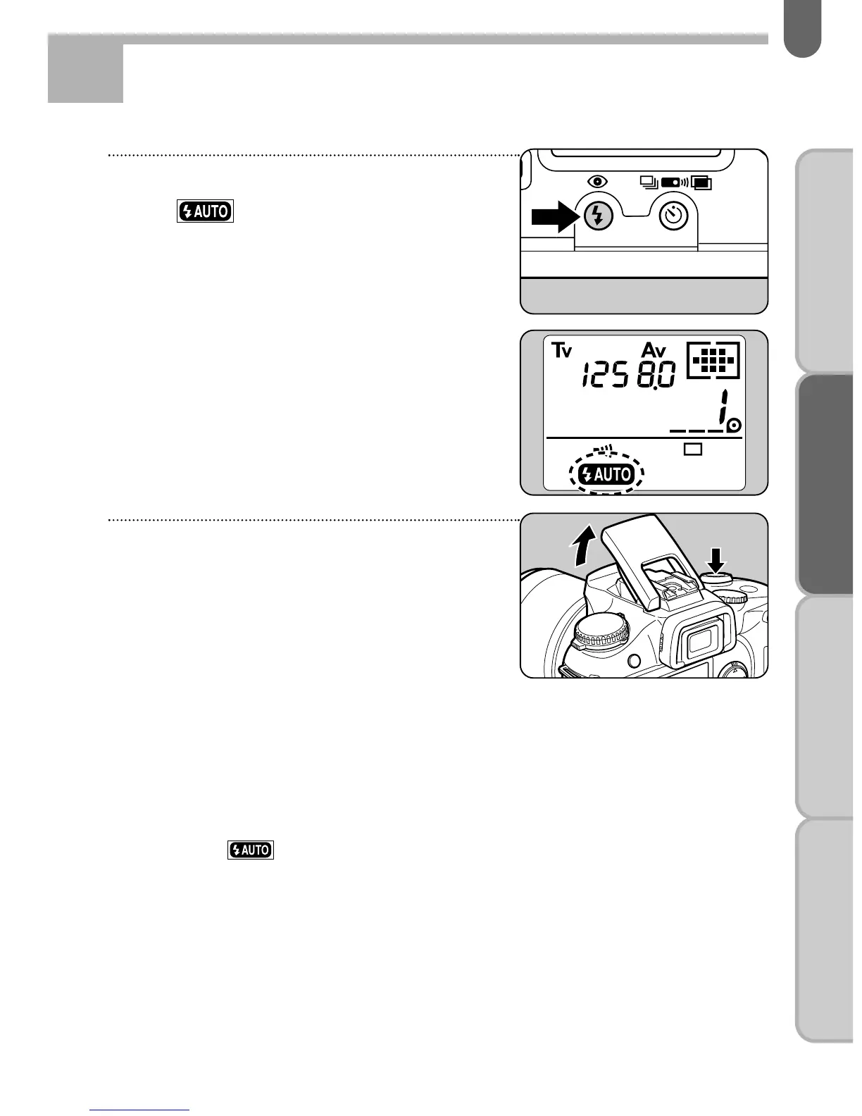 Page #47 background image