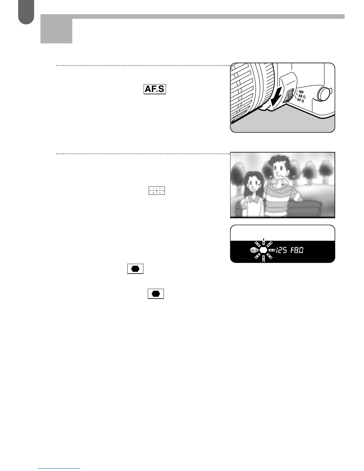 Page #50 background image