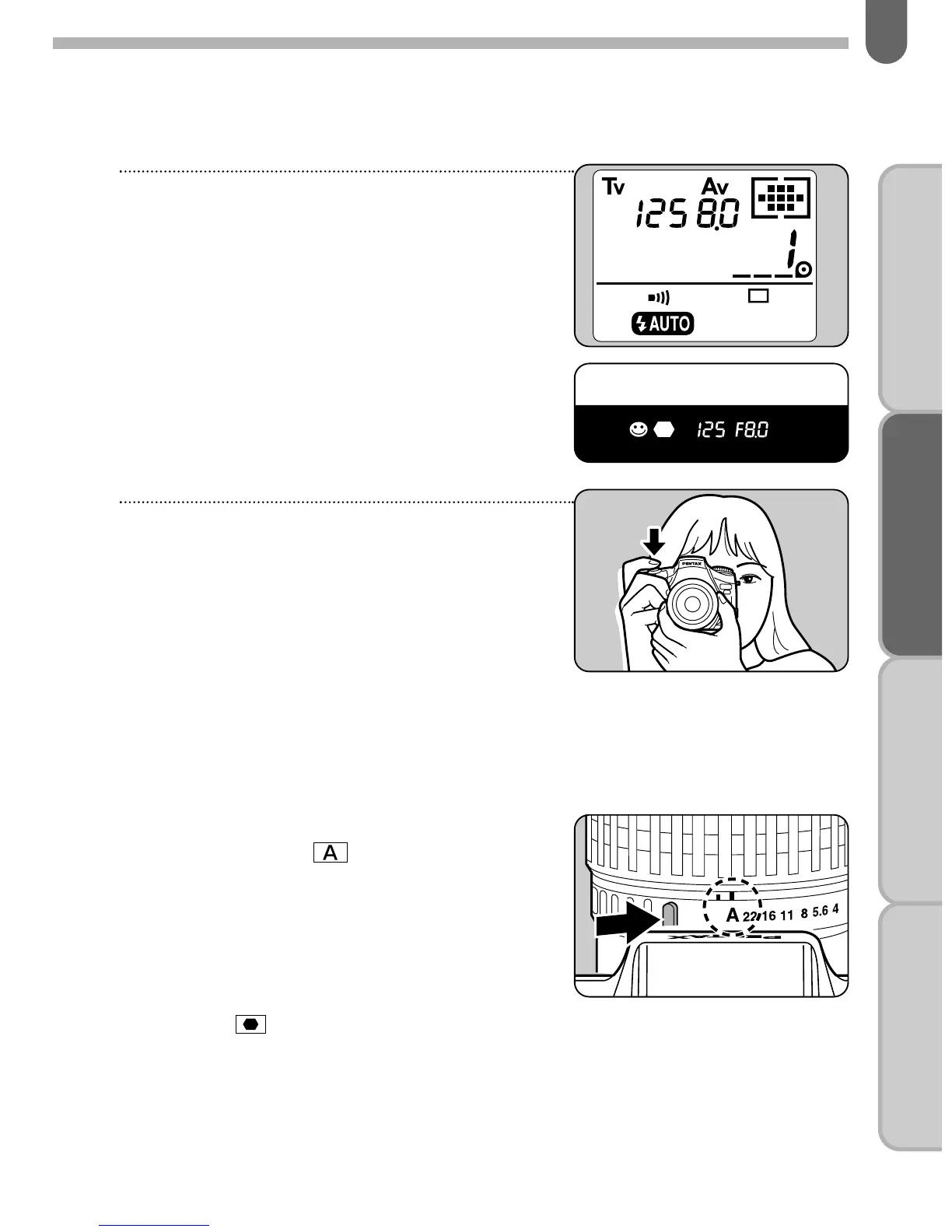 Page #51 background image