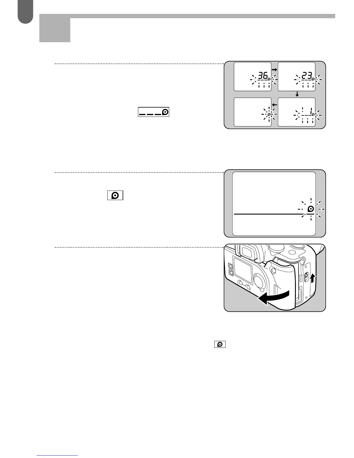 Page #52 background image