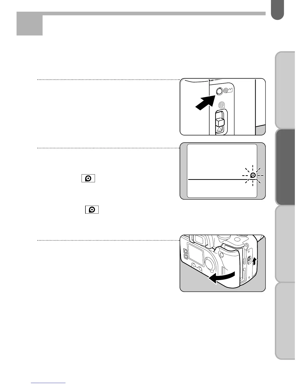 Page #53 background image