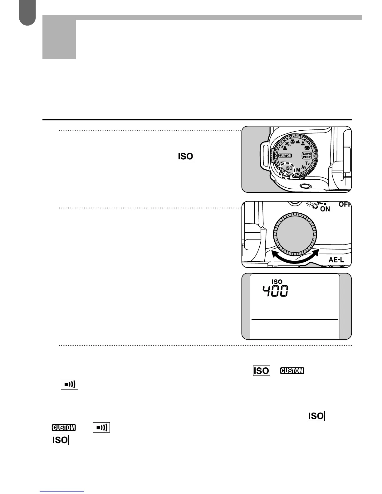 Page #54 background image