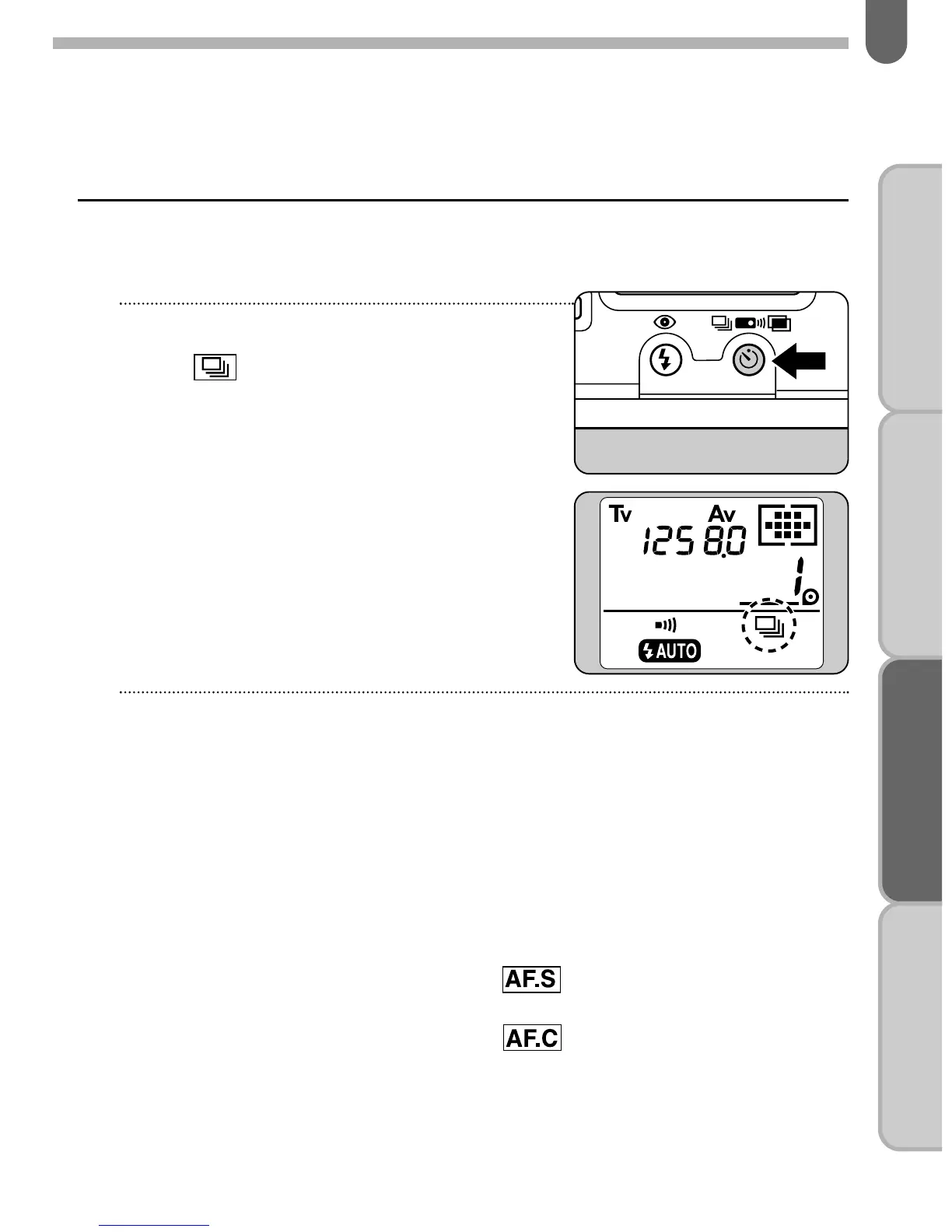 Page #57 background image
