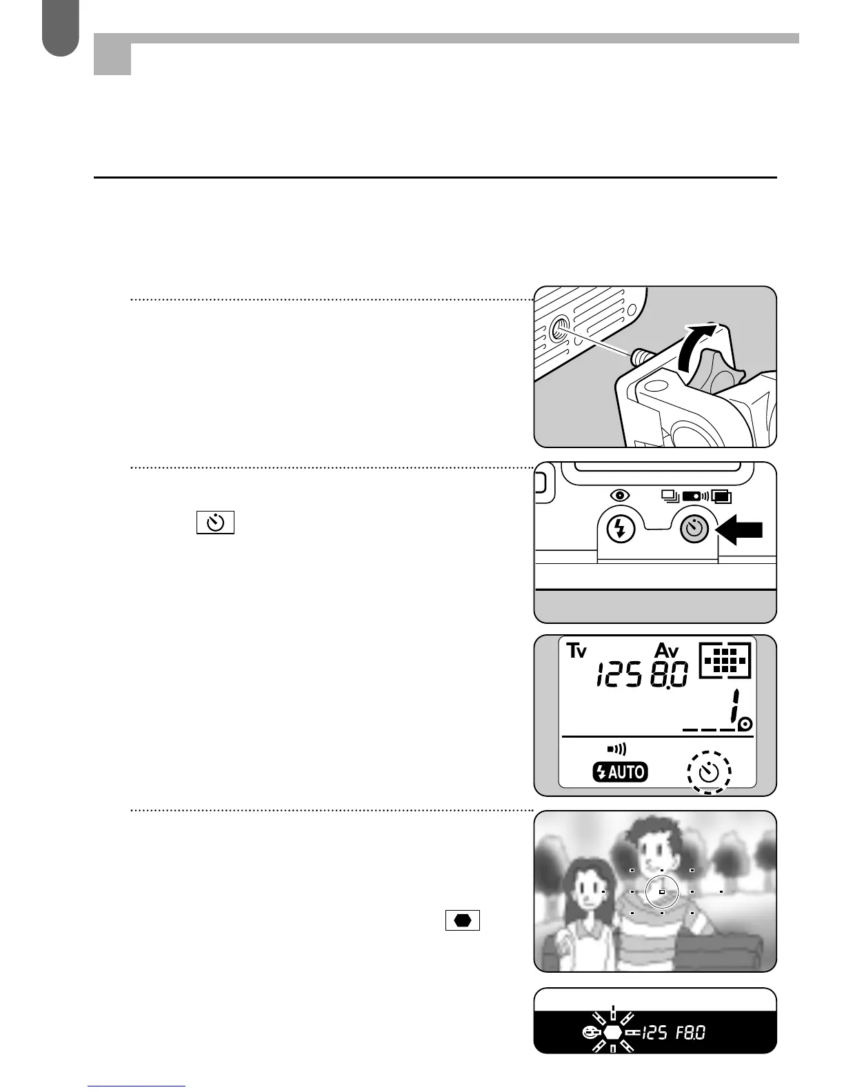 Page #58 background image