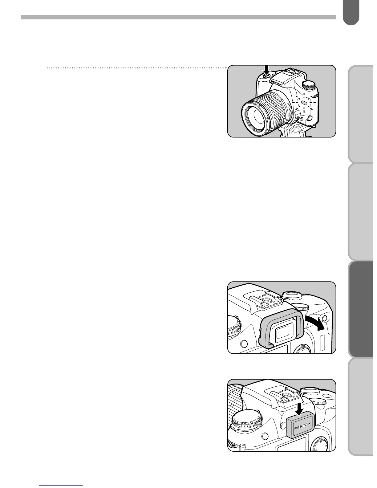 Page #59 background image
