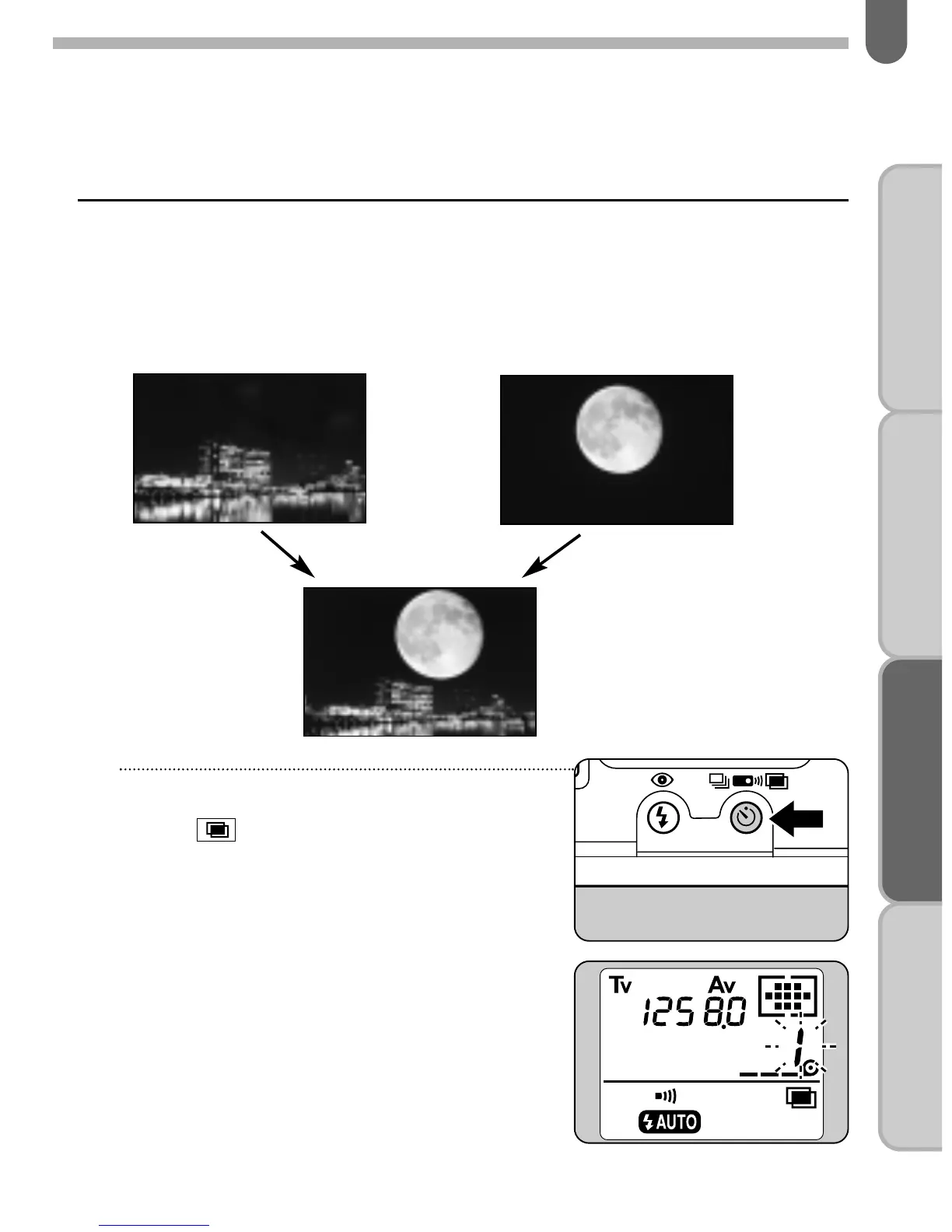 Page #63 background image
