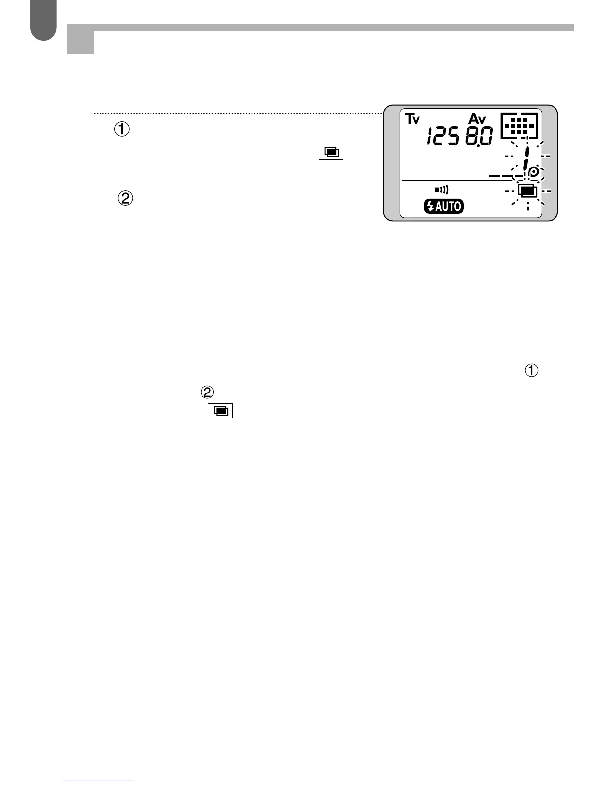 Page #64 background image