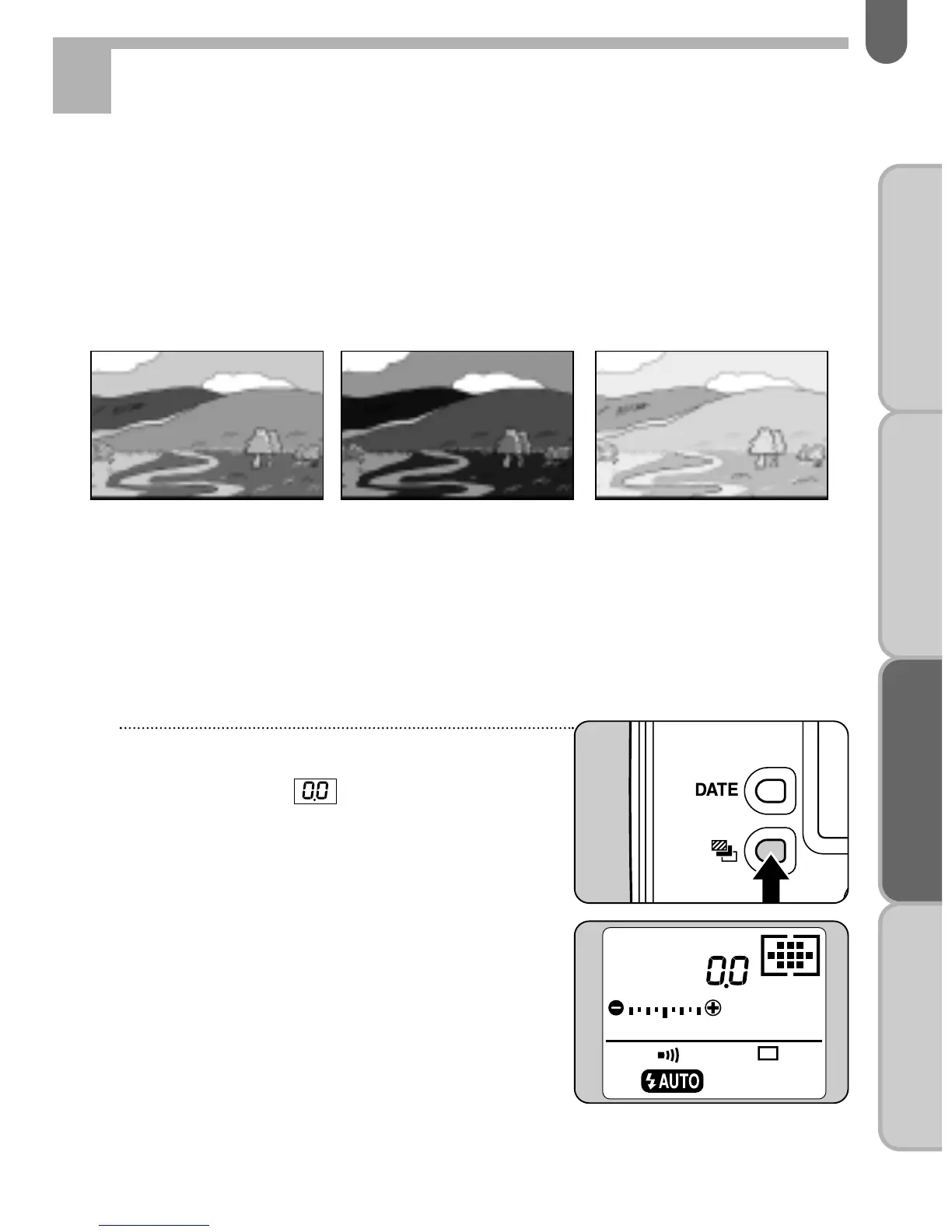Page #65 background image
