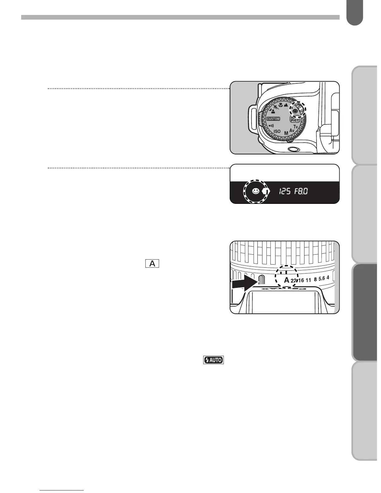 Page #69 background image