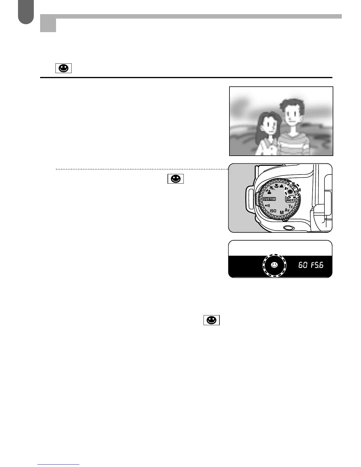 Page #70 background image