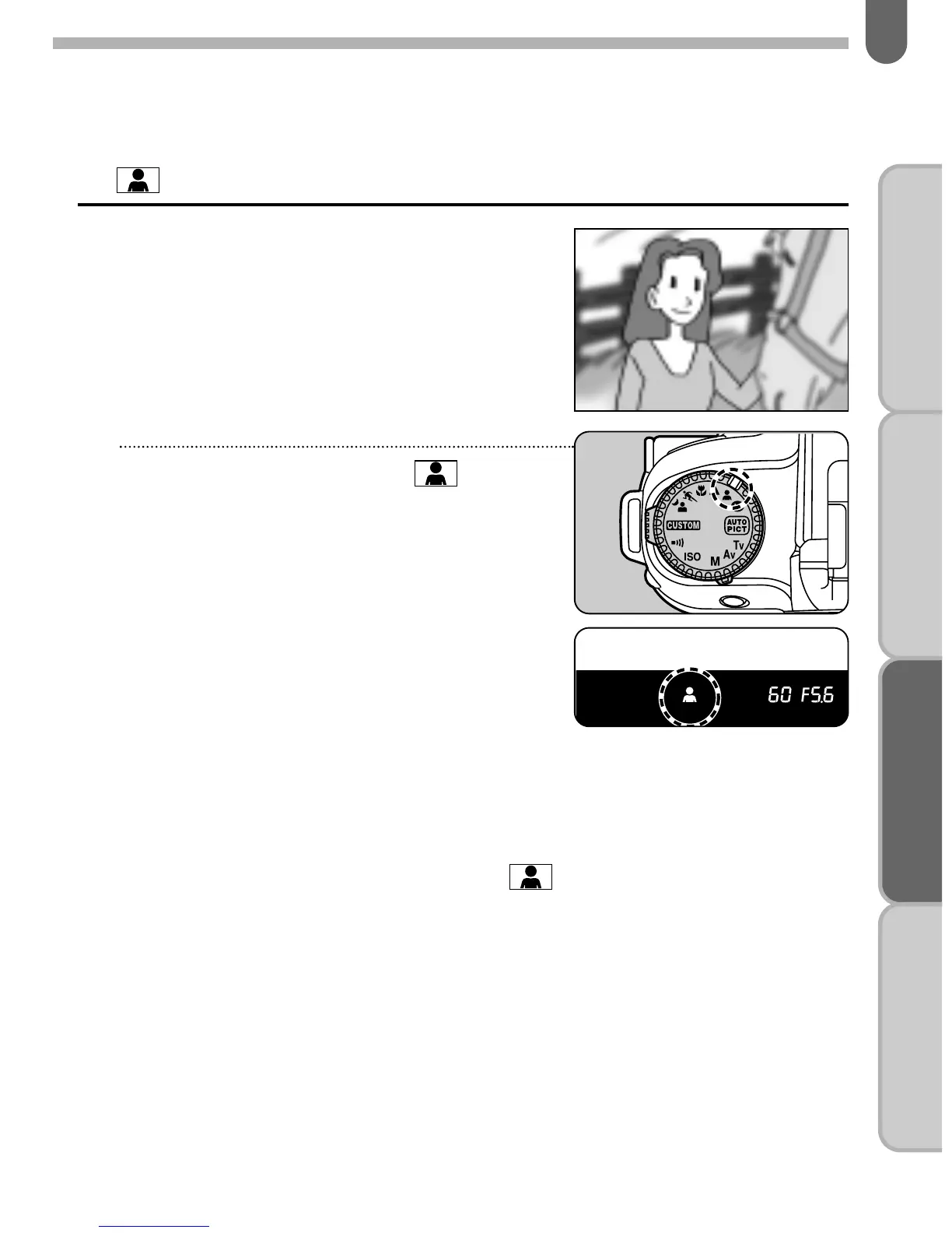 Page #71 background image
